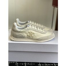 셀린느 스니커즈