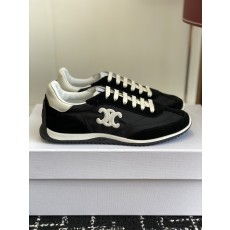 셀린느 스니커즈