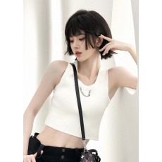 루이비통 나시