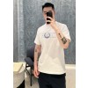 디올 남여공용 반팔티