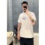 디올 남여공용 반팔티