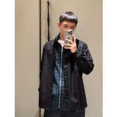 로에베 자켓