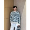 디올 니트