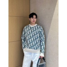 디올 니트