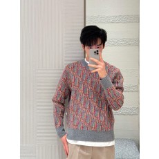 디올 니트