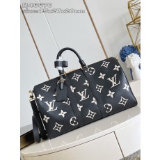 루이비통 키폴 M46670