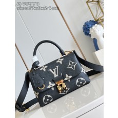 루이비통 M45978