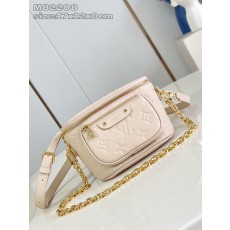 루이비통 미니범백 M14420