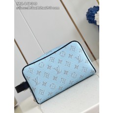 루이비통 락커 돕 키트 파우치백 M14839