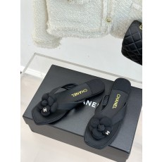 샤**넬 신발