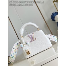 루이비통 M48865