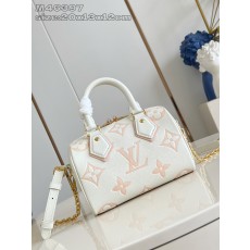 루이비통  M46397