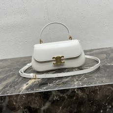 셀린느 로라트리옴프