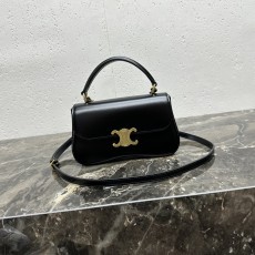 셀린느 로라트리옴프
