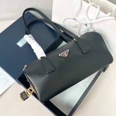 프라다 1BB127