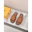 루이비통 슬리퍼