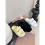 미우미우 퍼슬리퍼