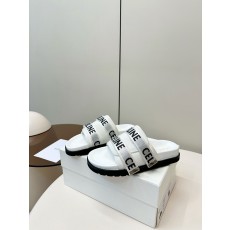 셀린느 슬리퍼