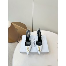 생로랑 슬링백9cm
