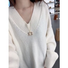 셀린느 목걸이