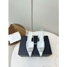 샤**넬 슬링백9cm