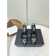 샤**넬 슬링백9cm
