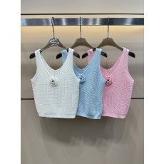 샤**넬 나시