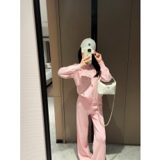 루이비통 셋업