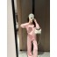 루이비통 셋업
