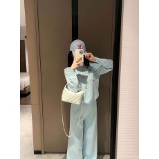 루이비통 셋업