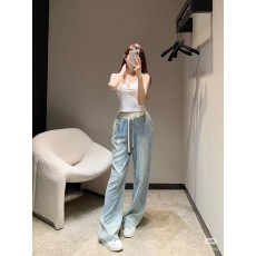 루이비통 바지