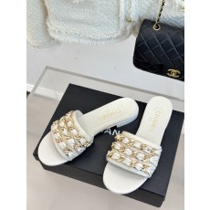 샤**넬 2cm