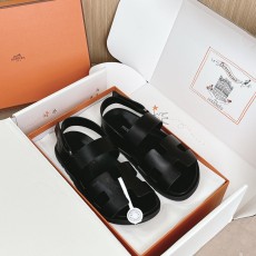 에르메스 샌들