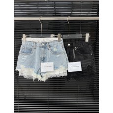 알렉산더왕 반바지