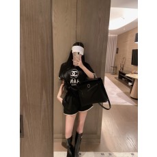 샤**넬 셋업