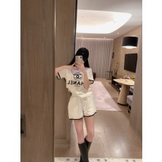샤**넬 셋업