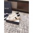 디올 스니커즈