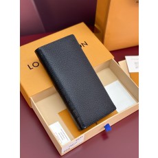 루이비통 N88115