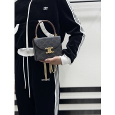 셀린느 가방
