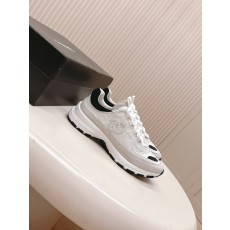 샤**넬 스니커즈