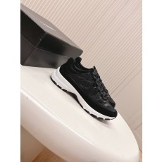 샤**넬 스니커즈