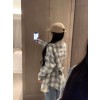 크롬하츠 셔츠