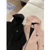 프라다 바람막이