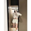 크롬하츠 반바지