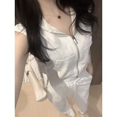 루이비통 셋업