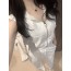 루이비통 셋업