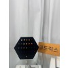 에르메스 귀걸이 단품