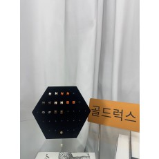 에르메스 귀걸이 단품