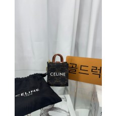셀린느 참