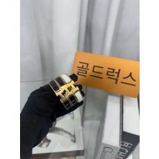 에르메스 클릭아슈팔찌 단품